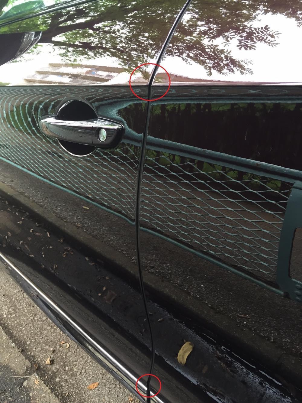 IMG_0585 - コピー.JPG